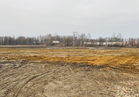 Piekary Śląskie, śląskie, 0 , 0 ,0,Działka,Sprzedaż,2584 Piekary Śląskie, śląskie, 0 , 0 ,0,Działka,Sprzedaż,2584