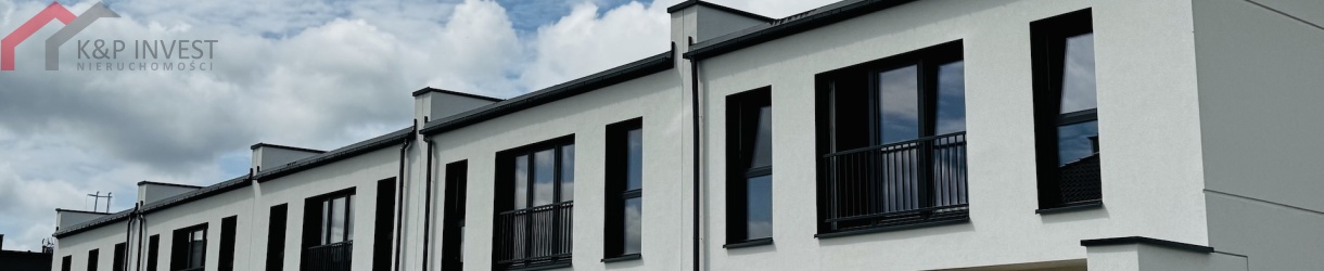 Tarnowskie Góry, śląskie, 3 Bedrooms Bedrooms, 4 Rooms Rooms,1 BathroomBathrooms,Mieszkanie,Sprzedaż,2585