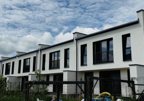 Tarnowskie Góry, śląskie, 3 Bedrooms Bedrooms, 4 Rooms Rooms,1 BathroomBathrooms,Mieszkanie,Sprzedaż,2585