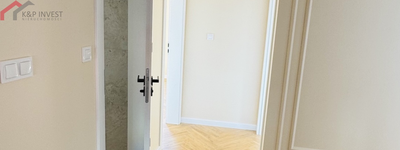 Tarnowskie Góry, śląskie, 3 Bedrooms Bedrooms, 4 Rooms Rooms,1 BathroomBathrooms,Mieszkanie,Sprzedaż,2586