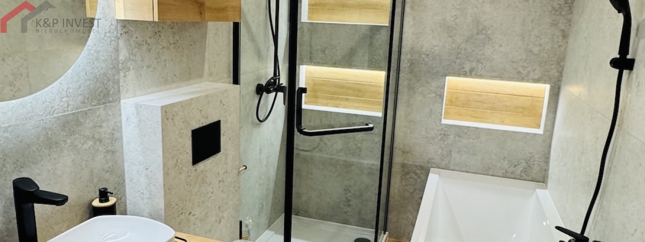 Tarnowskie Góry, śląskie, 3 Bedrooms Bedrooms, 4 Rooms Rooms,1 BathroomBathrooms,Mieszkanie,Sprzedaż,2586