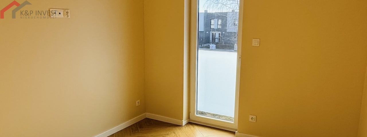 Tarnowskie Góry, śląskie, 3 Bedrooms Bedrooms, 4 Rooms Rooms,1 BathroomBathrooms,Mieszkanie,Sprzedaż,2586
