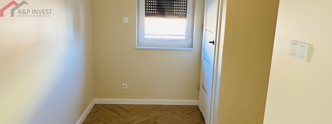 Tarnowskie Góry, śląskie, 3 Bedrooms Bedrooms, 4 Rooms Rooms,1 BathroomBathrooms,Mieszkanie,Sprzedaż,2586