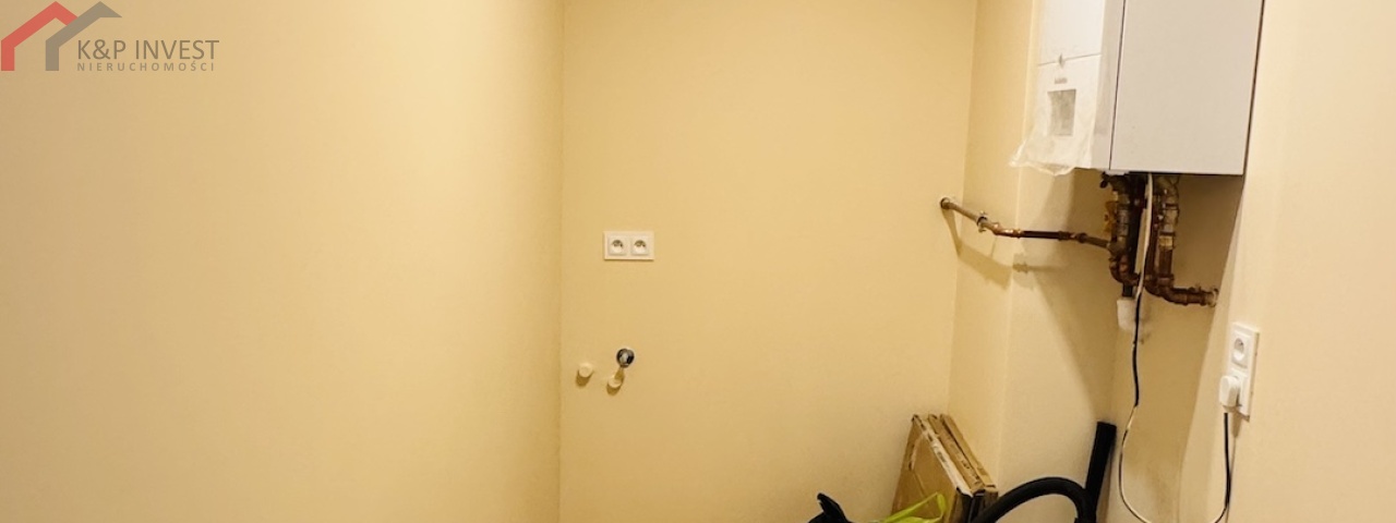 Tarnowskie Góry, śląskie, 3 Bedrooms Bedrooms, 4 Rooms Rooms,1 BathroomBathrooms,Mieszkanie,Sprzedaż,2586