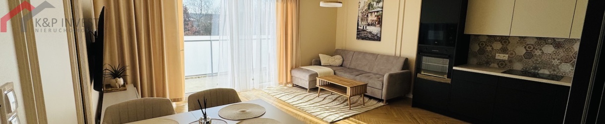 Tarnowskie Góry, śląskie, 3 Bedrooms Bedrooms, 4 Rooms Rooms,1 BathroomBathrooms,Mieszkanie,Sprzedaż,2586