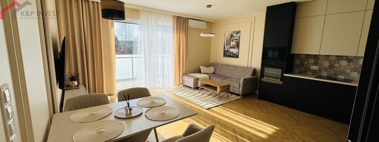 Tarnowskie Góry, śląskie, 3 Bedrooms Bedrooms, 4 Rooms Rooms,1 BathroomBathrooms,Mieszkanie,Sprzedaż,2586