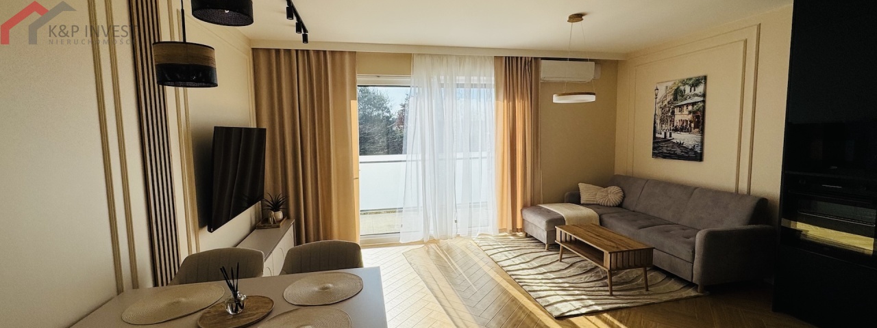 Tarnowskie Góry, śląskie, 3 Bedrooms Bedrooms, 4 Rooms Rooms,1 BathroomBathrooms,Mieszkanie,Sprzedaż,2586