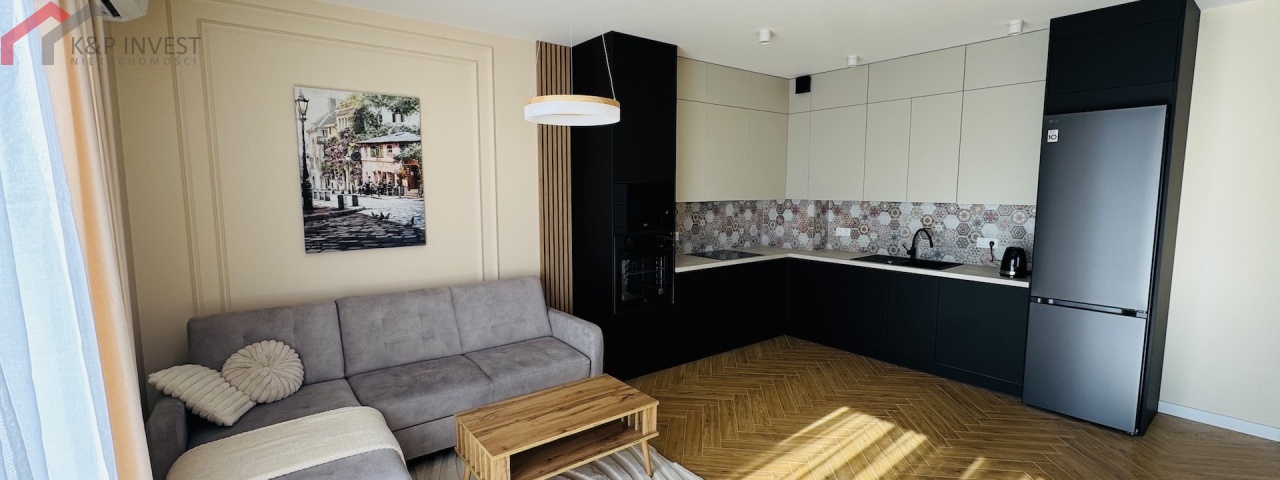 Tarnowskie Góry, śląskie, 3 Bedrooms Bedrooms, 4 Rooms Rooms,1 BathroomBathrooms,Mieszkanie,Sprzedaż,2586