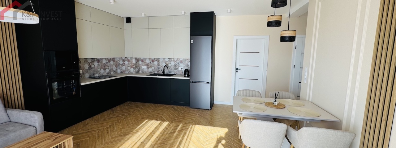 Tarnowskie Góry, śląskie, 3 Bedrooms Bedrooms, 4 Rooms Rooms,1 BathroomBathrooms,Mieszkanie,Sprzedaż,2586