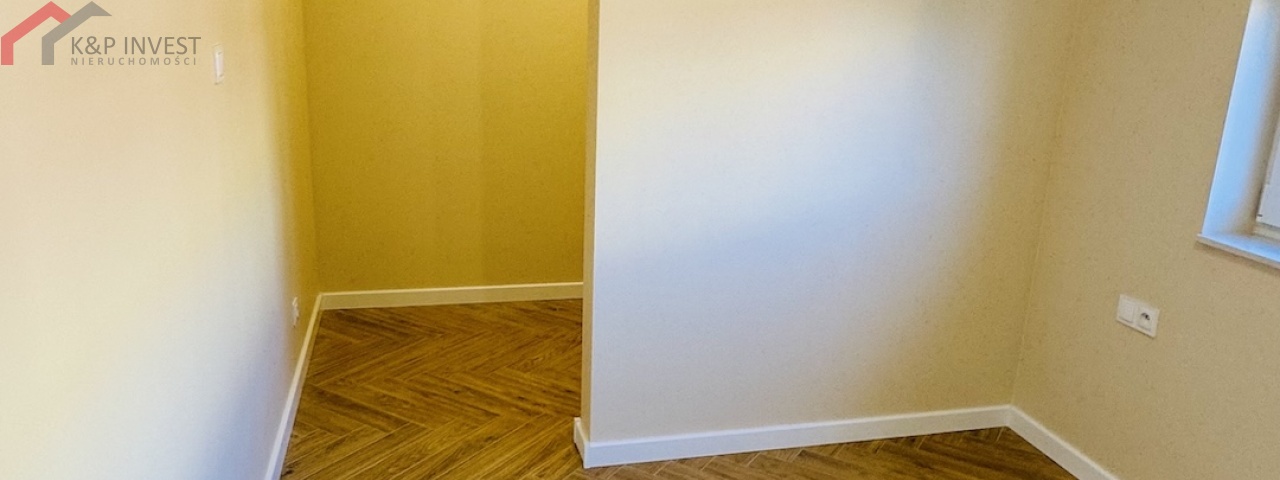 Tarnowskie Góry, śląskie, 3 Bedrooms Bedrooms, 4 Rooms Rooms,1 BathroomBathrooms,Mieszkanie,Sprzedaż,2586