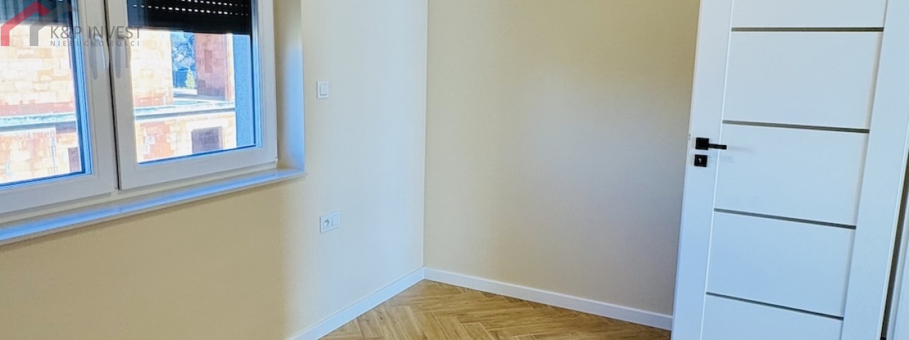 Tarnowskie Góry, śląskie, 3 Bedrooms Bedrooms, 4 Rooms Rooms,1 BathroomBathrooms,Mieszkanie,Sprzedaż,2586