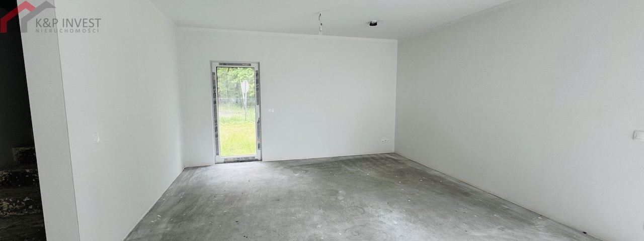 Tarnowskie Góry, śląskie, 5 Bedrooms Bedrooms, 6 Rooms Rooms,2 BathroomsBathrooms,Dom,Sprzedaż,2587