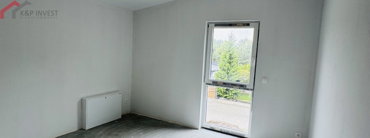 Tarnowskie Góry, śląskie, 5 Bedrooms Bedrooms, 6 Rooms Rooms,2 BathroomsBathrooms,Dom,Sprzedaż,2587