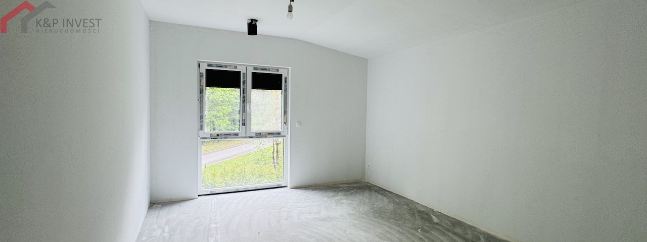 Tarnowskie Góry, śląskie, 5 Bedrooms Bedrooms, 6 Rooms Rooms,2 BathroomsBathrooms,Dom,Sprzedaż,2587