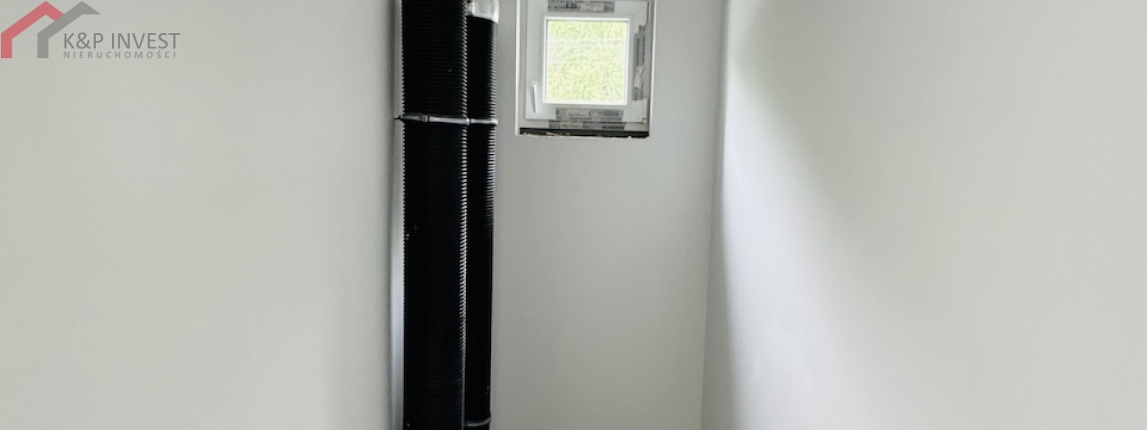 Tarnowskie Góry, śląskie, 5 Bedrooms Bedrooms, 6 Rooms Rooms,2 BathroomsBathrooms,Dom,Sprzedaż,2587