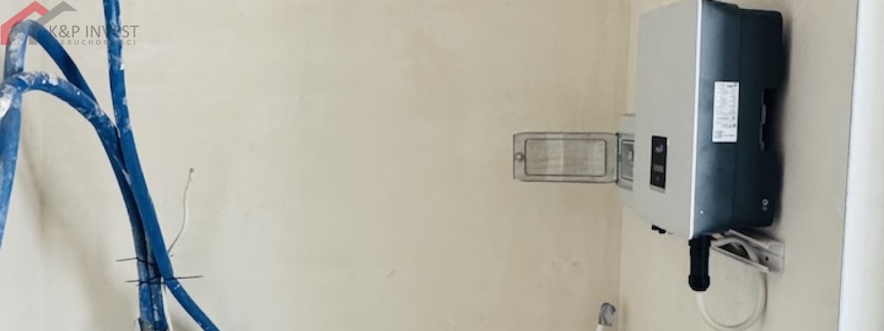 Tarnowskie Góry, śląskie, 5 Bedrooms Bedrooms, 6 Rooms Rooms,2 BathroomsBathrooms,Dom,Sprzedaż,2587