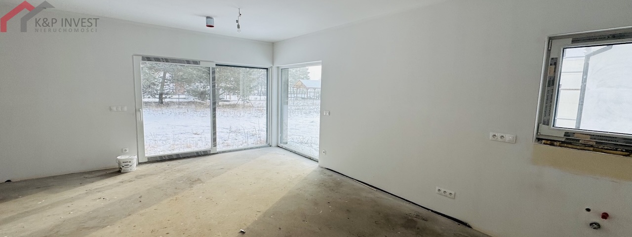 Tarnowskie Góry, śląskie, 5 Bedrooms Bedrooms, 6 Rooms Rooms,2 BathroomsBathrooms,Dom,Sprzedaż,2587