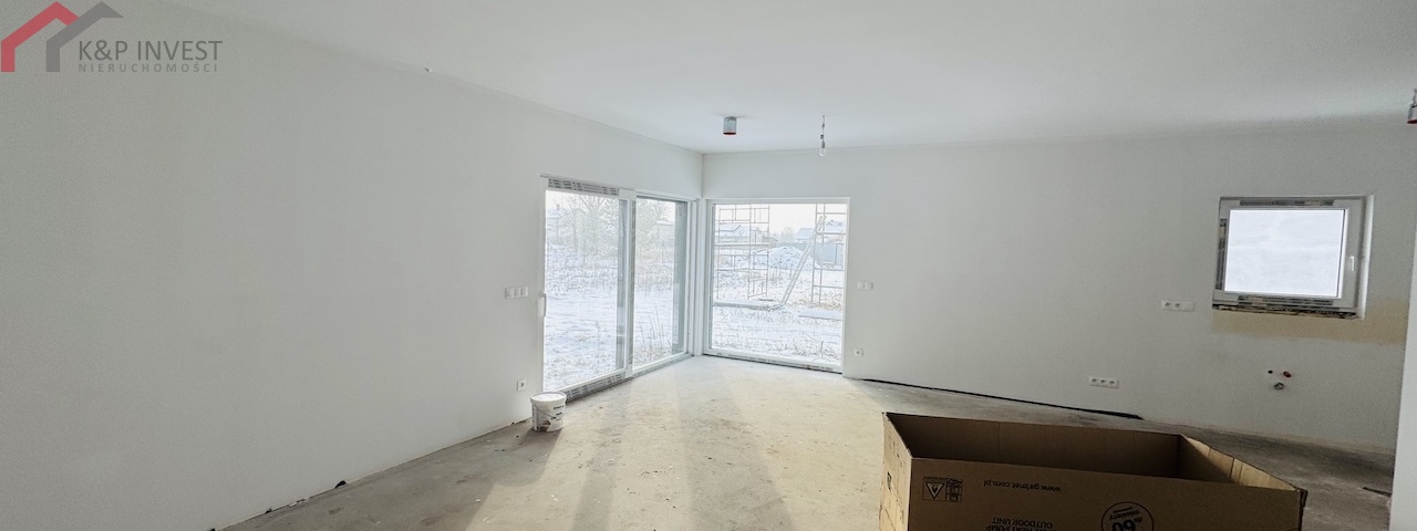 Tarnowskie Góry, śląskie, 5 Bedrooms Bedrooms, 6 Rooms Rooms,2 BathroomsBathrooms,Dom,Sprzedaż,2587