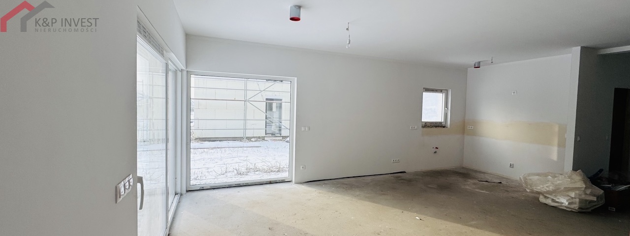 Tarnowskie Góry, śląskie, 5 Bedrooms Bedrooms, 6 Rooms Rooms,2 BathroomsBathrooms,Dom,Sprzedaż,2587