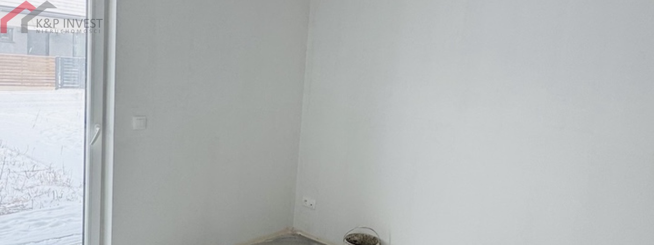 Tarnowskie Góry, śląskie, 5 Bedrooms Bedrooms, 6 Rooms Rooms,2 BathroomsBathrooms,Dom,Sprzedaż,2587