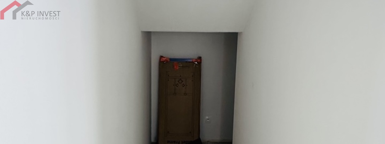 Tarnowskie Góry, śląskie, 5 Bedrooms Bedrooms, 6 Rooms Rooms,2 BathroomsBathrooms,Dom,Sprzedaż,2587