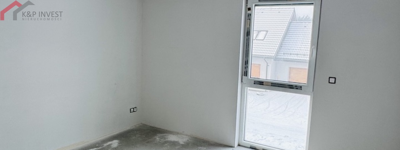 Tarnowskie Góry, śląskie, 5 Bedrooms Bedrooms, 6 Rooms Rooms,2 BathroomsBathrooms,Dom,Sprzedaż,2587