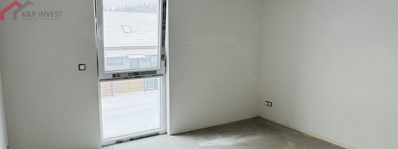 Tarnowskie Góry, śląskie, 5 Bedrooms Bedrooms, 6 Rooms Rooms,2 BathroomsBathrooms,Dom,Sprzedaż,2587