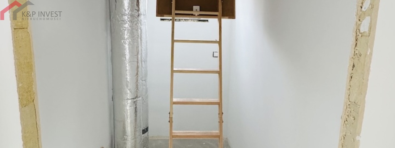 Tarnowskie Góry, śląskie, 5 Bedrooms Bedrooms, 6 Rooms Rooms,2 BathroomsBathrooms,Dom,Sprzedaż,2587