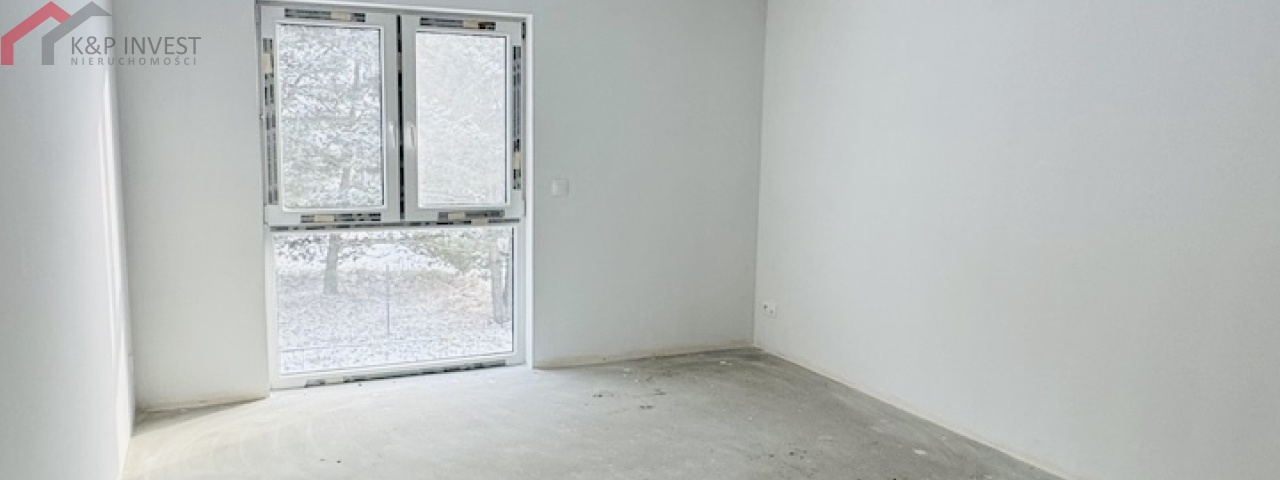 Tarnowskie Góry, śląskie, 5 Bedrooms Bedrooms, 6 Rooms Rooms,2 BathroomsBathrooms,Dom,Sprzedaż,2587