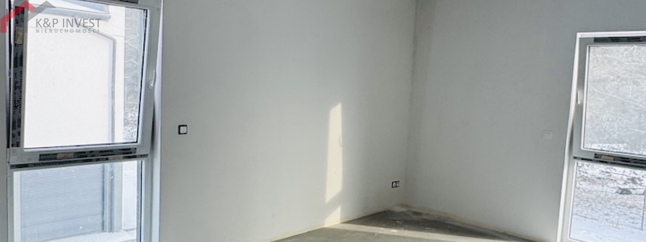 Tarnowskie Góry, śląskie, 5 Bedrooms Bedrooms, 6 Rooms Rooms,2 BathroomsBathrooms,Dom,Sprzedaż,2587