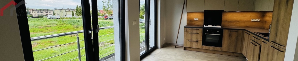 Tarnowskie Góry, śląskie, 3 Bedrooms Bedrooms, 4 Rooms Rooms,1 BathroomBathrooms,Mieszkanie,Sprzedaż,2588