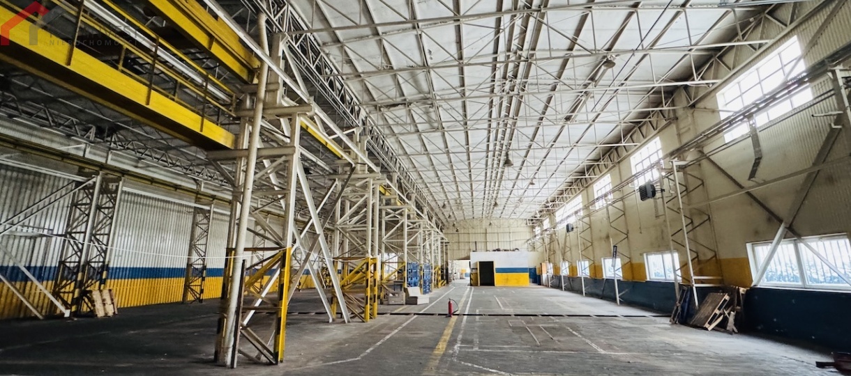 Czeladź, śląskie, 0 , 0 ,0,Hala/magazyn,Sprzedaż,2589