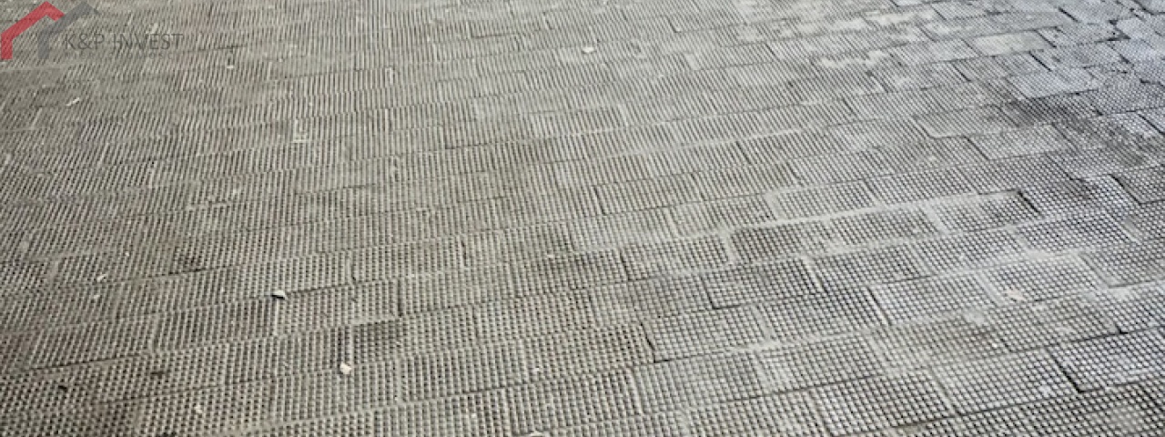Czeladź, śląskie, 0 , 0 ,0,Hala/magazyn,Sprzedaż,2589
