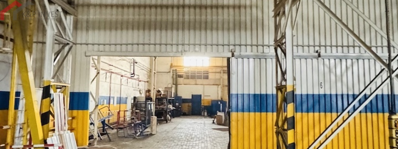 Czeladź, śląskie, 0 , 0 ,0,Hala/magazyn,Sprzedaż,2589