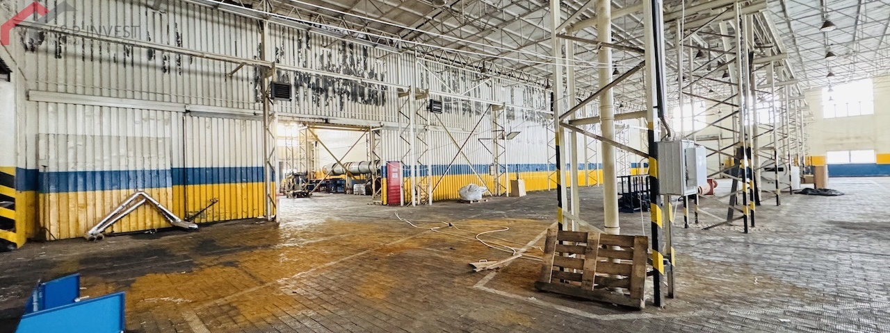 Czeladź, śląskie, 0 , 0 ,0,Hala/magazyn,Sprzedaż,2589