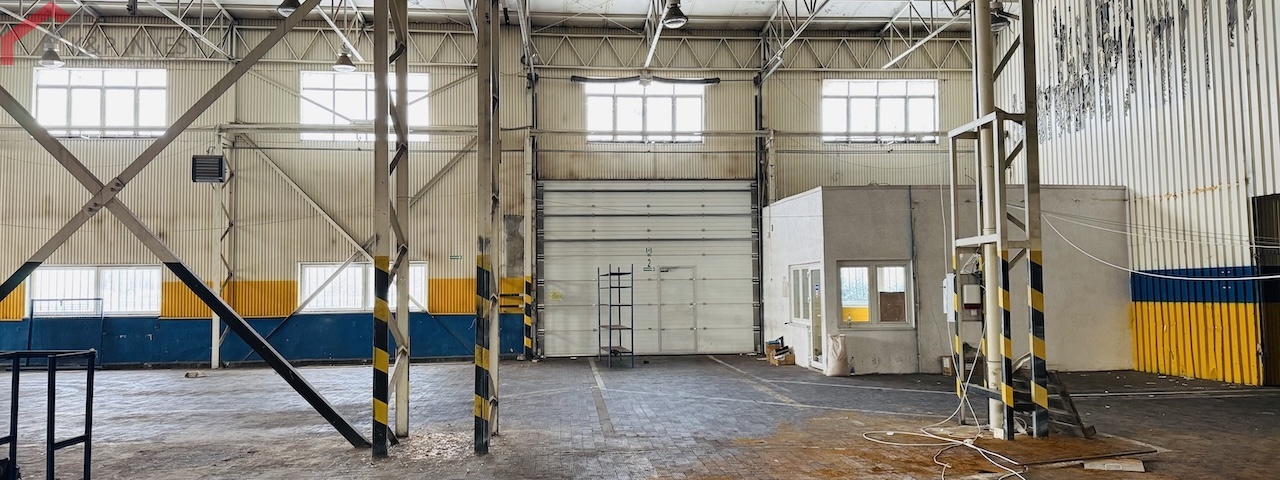 Czeladź, śląskie, 0 , 0 ,0,Hala/magazyn,Sprzedaż,2589