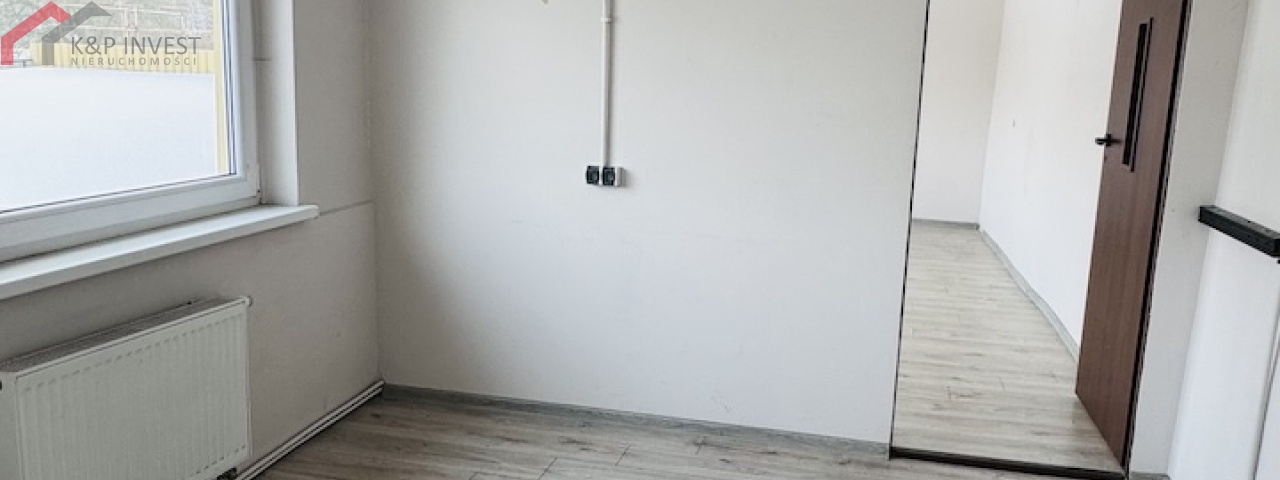 Czeladź, śląskie, 0 , 0 ,0,Hala/magazyn,Sprzedaż,2589