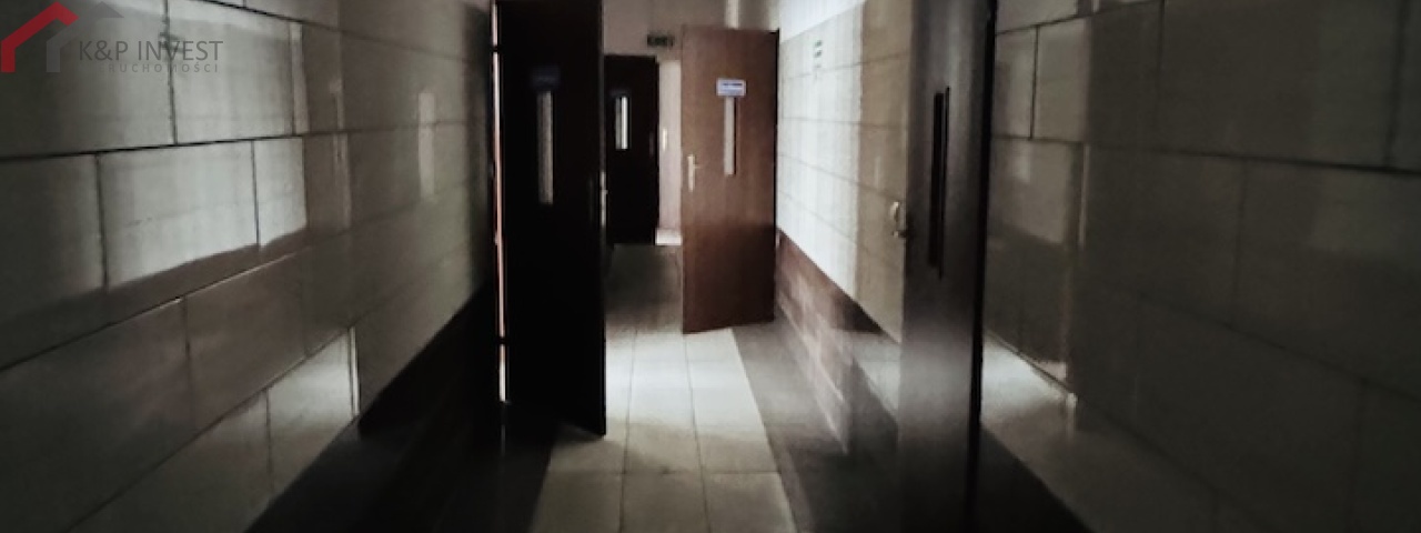 Czeladź, śląskie, 0 , 0 ,0,Hala/magazyn,Sprzedaż,2589
