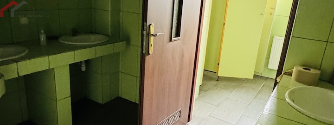 Czeladź, śląskie, 0 , 0 ,0,Hala/magazyn,Sprzedaż,2589