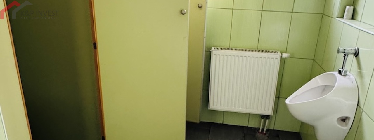 Czeladź, śląskie, 0 , 0 ,0,Hala/magazyn,Sprzedaż,2589