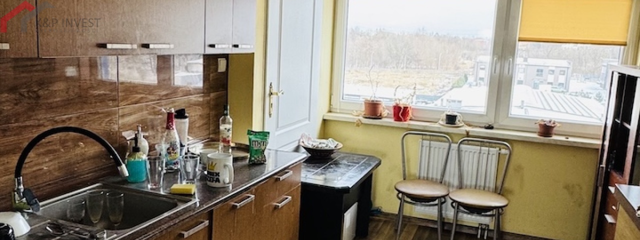 Czeladź, śląskie, 0 , 0 ,0,Hala/magazyn,Sprzedaż,2589