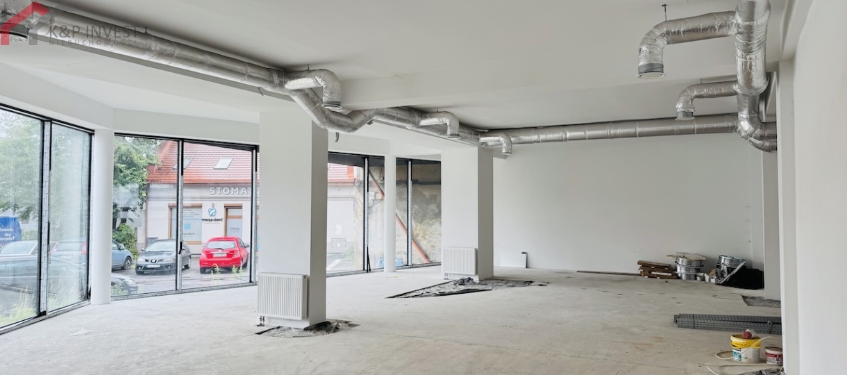 Tarnowskie Góry, śląskie, 0 , 0 ,0,Lokal/biuro,Wynajem,2590