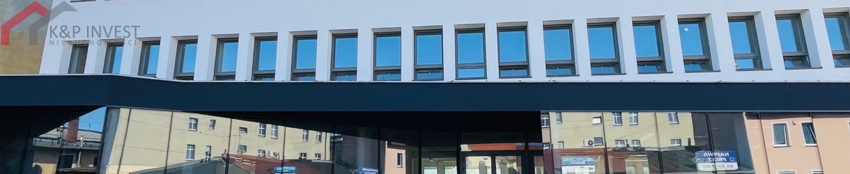 Tarnowskie Góry, śląskie, 0 , 0 ,0,Lokal/biuro,Wynajem,2591