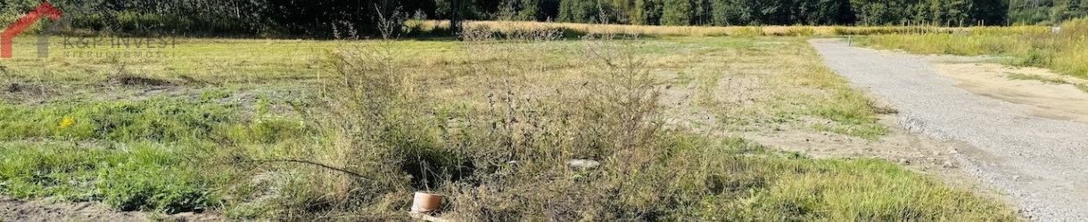 Kasprowicza, Zbarze, śląskie, 0 , 0 ,0,Działka,Sprzedaż,Kasprowicza,2593