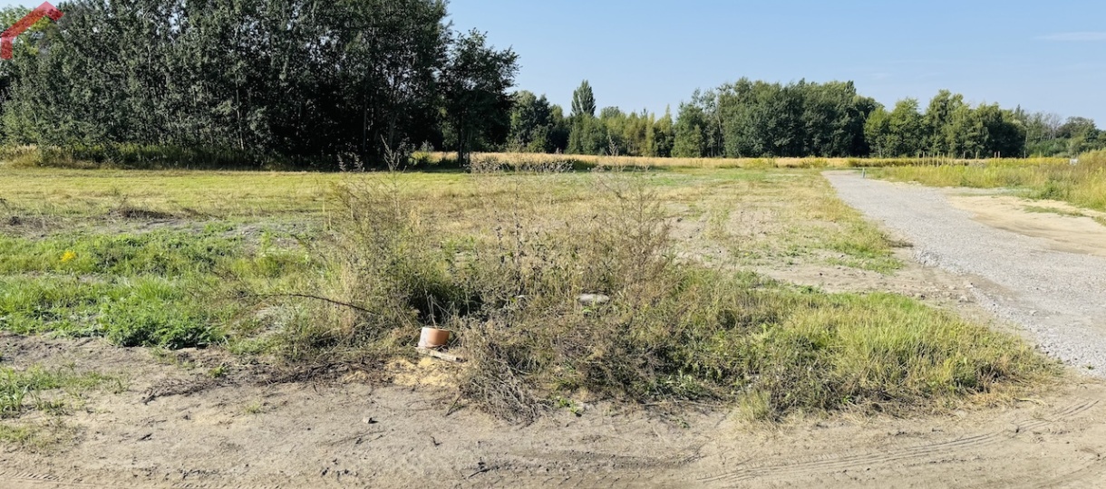 Kasprowicza, Zbarze, śląskie, 0 , 0 ,0,Działka,Sprzedaż,Kasprowicza,2593