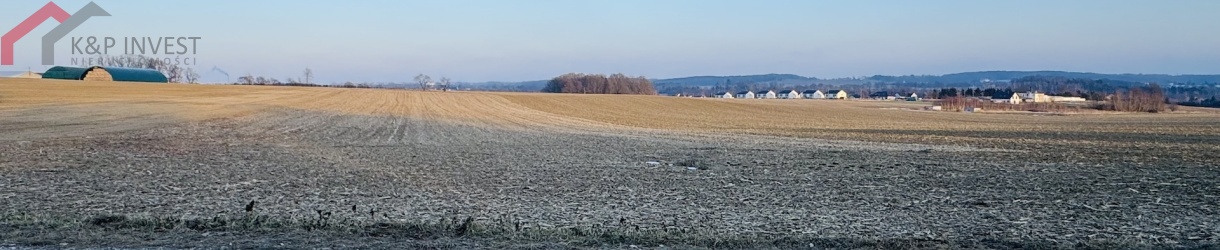 Zbrosławice, śląskie, 0 , 0 ,0,Działka,Sprzedaż,2594