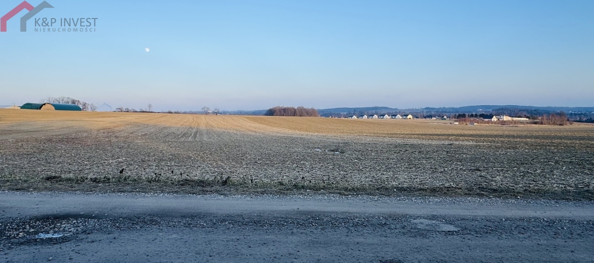 Zbrosławice, śląskie, 0 , 0 ,0,Działka,Sprzedaż,2594