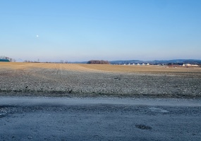 Zbrosławice, śląskie, 0 , 0 ,0,Działka,Sprzedaż,2594 Zbrosławice, śląskie, 0 , 0 ,0,Działka,Sprzedaż,2594