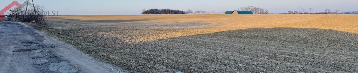 Zbrosławice, śląskie, 0 , 0 ,0,Działka,Sprzedaż,2595