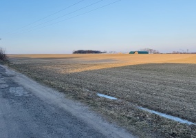Zbrosławice, śląskie, 0 , 0 ,0,Działka,Sprzedaż,2595 Zbrosławice, śląskie, 0 , 0 ,0,Działka,Sprzedaż,2595